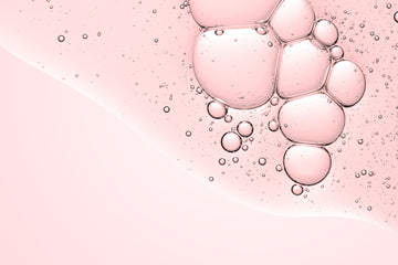 The Secret to Healthier Hair: Understanding 3Plex Technology