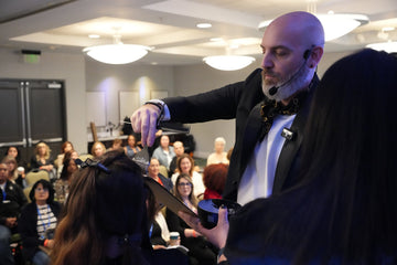 Why Education Matters: Stay Ahead with 2Square Professional’s Training Hub
